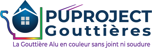 Puproject Gouttières à Carpentras